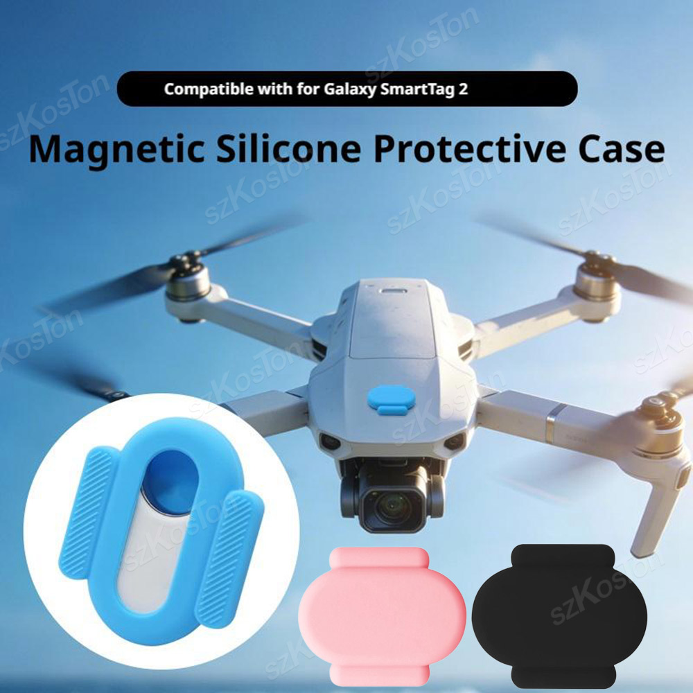 Support magnétique pour Samsun - Magnetic Case Smart avis et prix