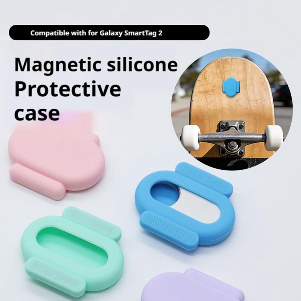 Support magnétique pour Samsun - Magnetic Case Smart avis et prix