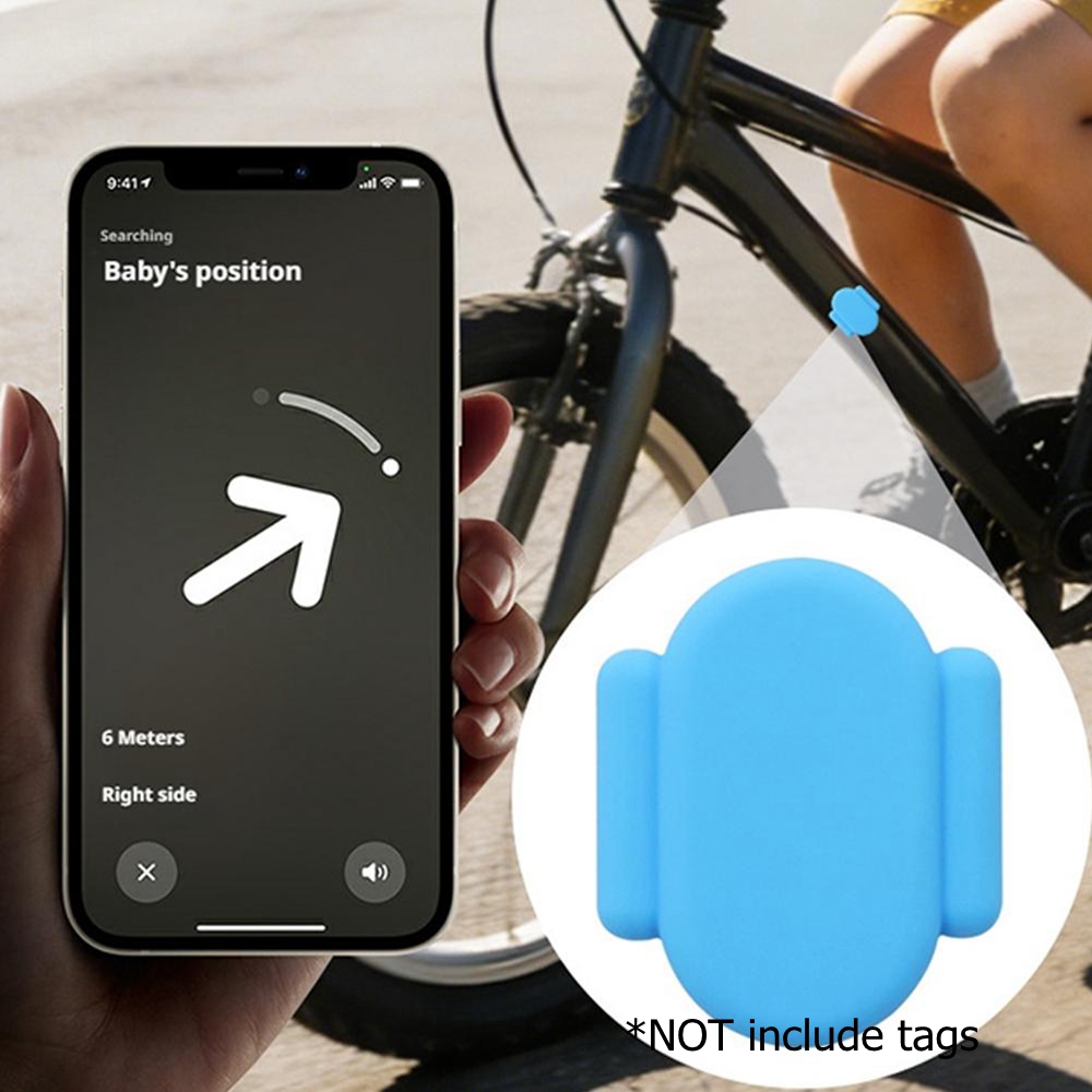 Support magnétique pour Samsun - Magnetic Case Smart avis et prix