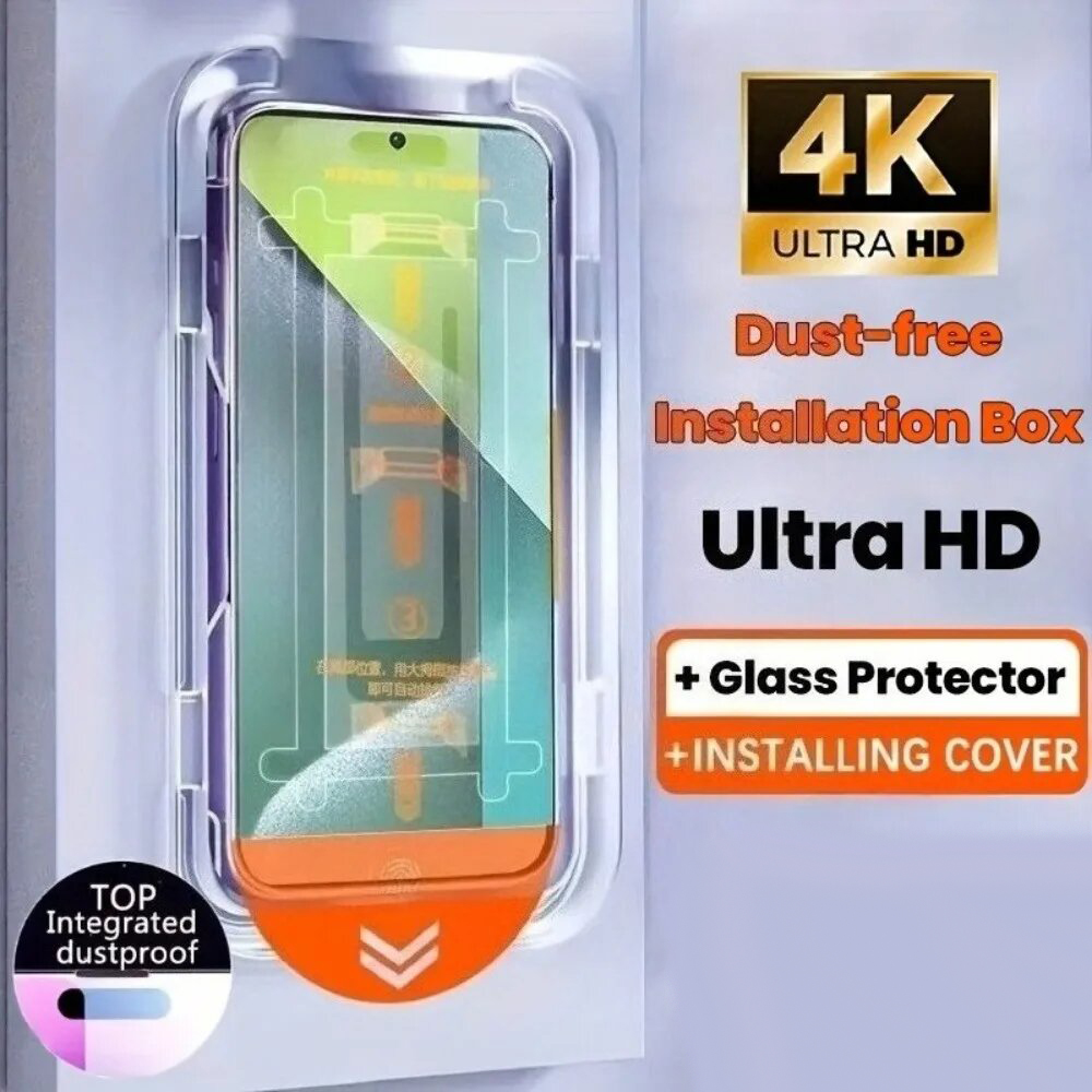 Protecteur d'écran HD pour OPP - Oppo A78 avis et prix