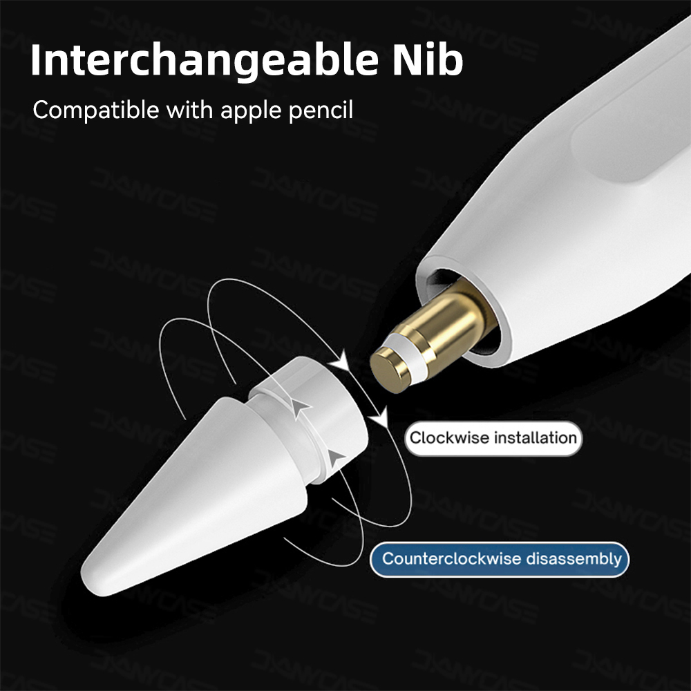 Nouveau stylet Bluetooth pour  - Bluetooth Trackpad avis et prix