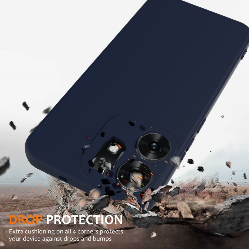 Coque de téléphone magnétique  - Magnetic Case Smart avis et prix