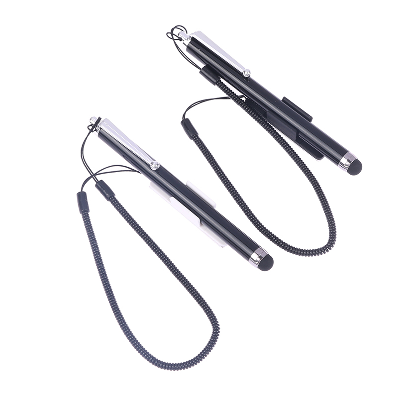 🛒 Stylet universel pour écran  - Pen Tablet Accessories avis et prix