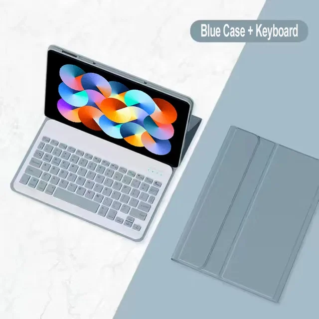 Coque avec housse de clavier p - Getac Tablet Accessories avis et prix