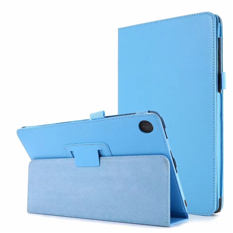 Étui magnétique en cuir PU pou - Getac Tablet Accessories avis et prix
