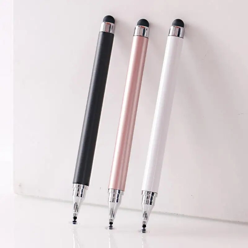 Stylet universel pour tablette - Pen Tablet Accessories avis et prix