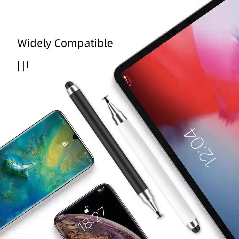 Stylet universel pour tablette - Pen Tablet Accessories avis et prix