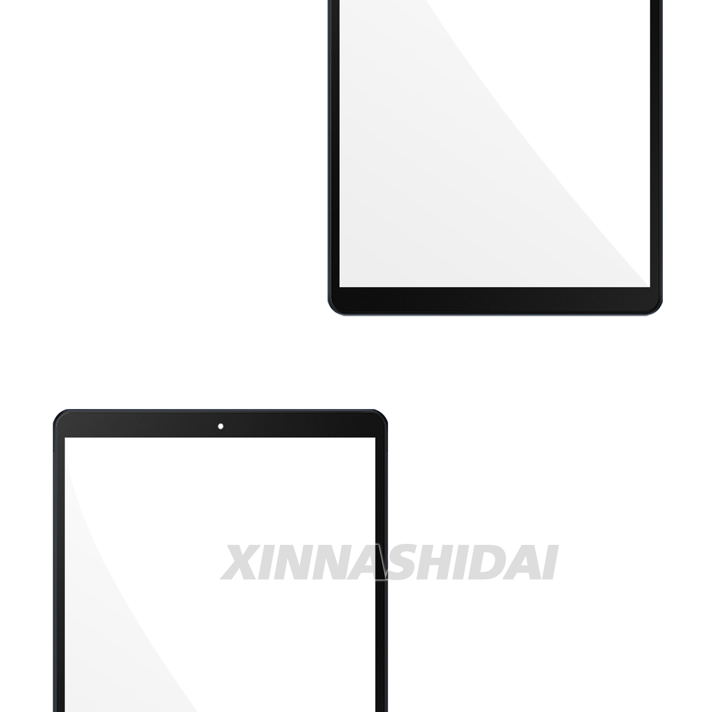 Écran LCD pour Samsung Galaxy  - Tablet Accessories For Samsung avis et prix