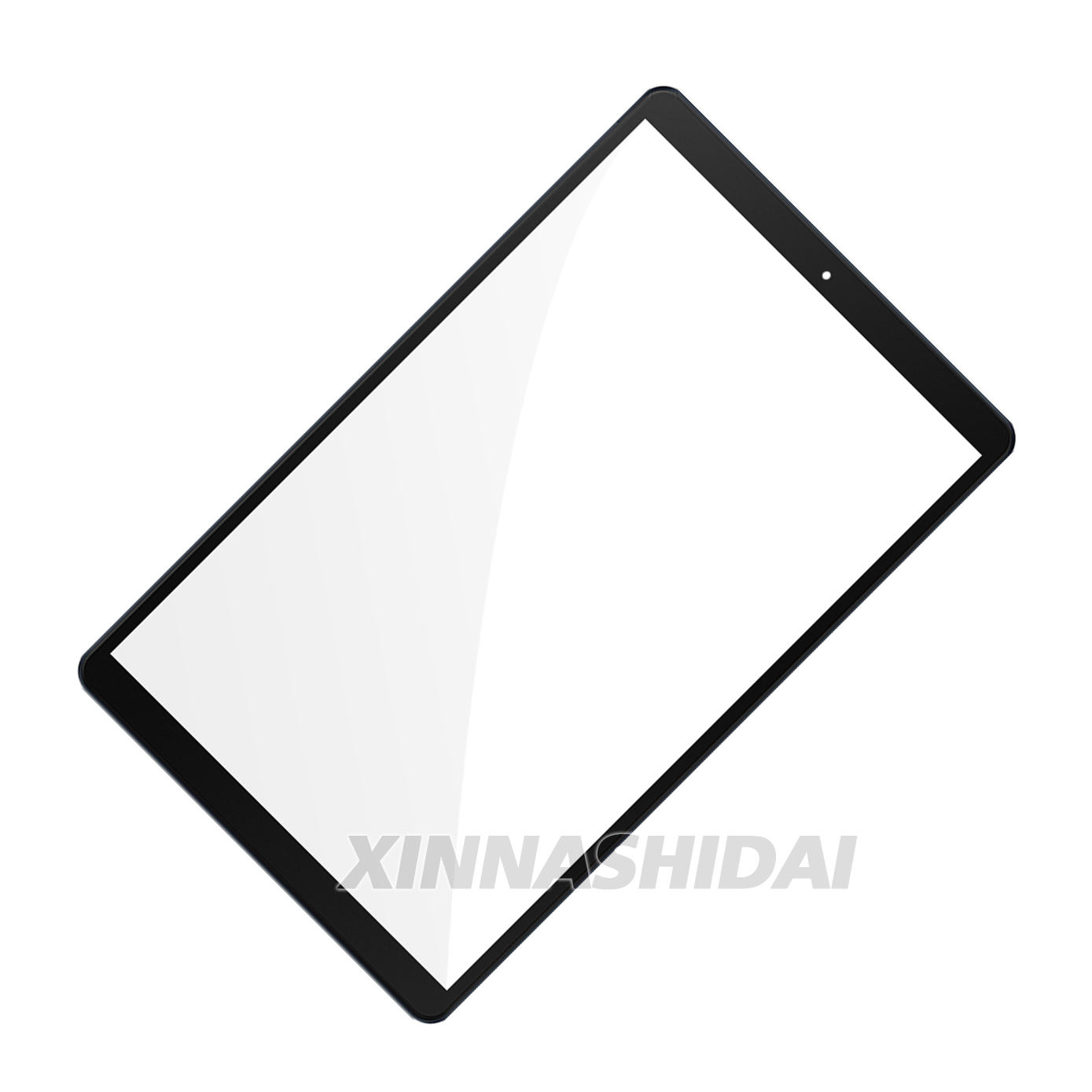 Écran LCD pour Samsung Galaxy  - Tablet Accessories For Samsung avis et prix