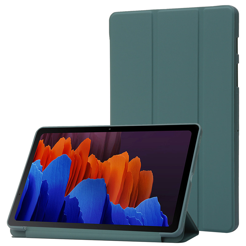 Pour Samsung Tab A9 Plus Coque - Getac Tablet Accessories avis et prix