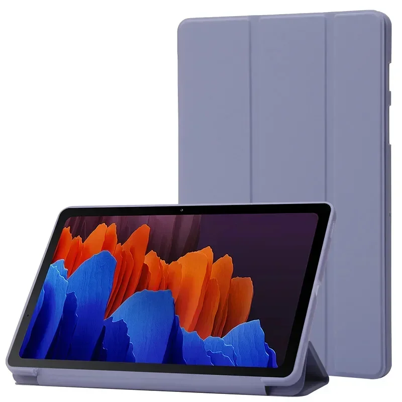 Pour Samsung Tab A9 Plus Coque - Getac Tablet Accessories avis et prix