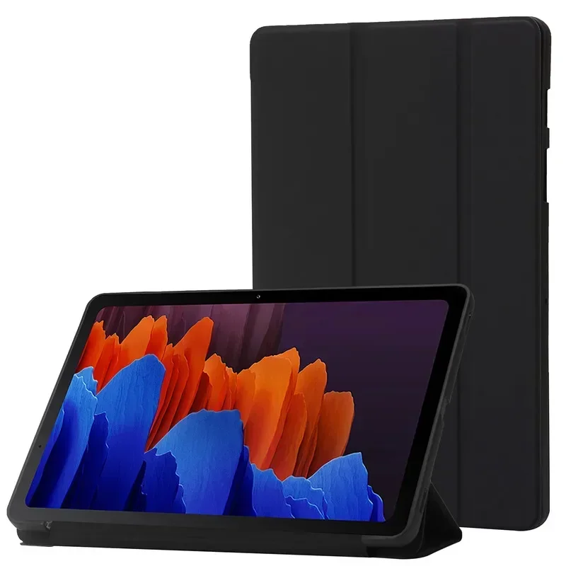 Pour Samsung Tab A9 Plus Coque - Getac Tablet Accessories avis et prix