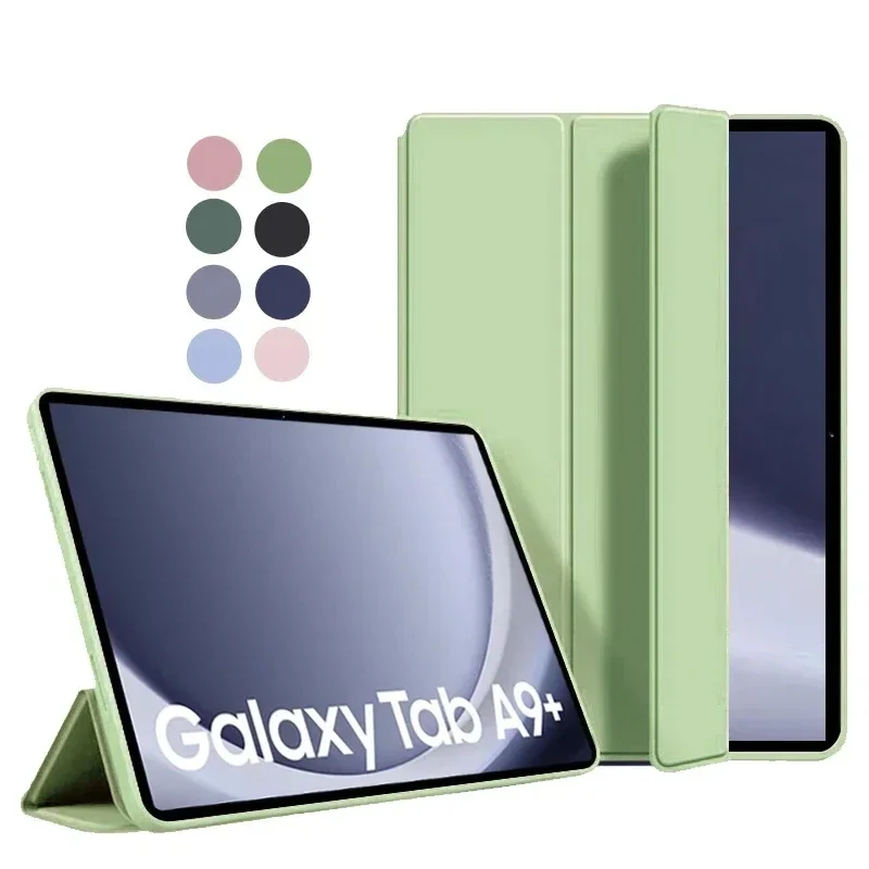 Pour Samsung Galaxy Tab A9 Plu - Getac Tablet Accessories avis et prix