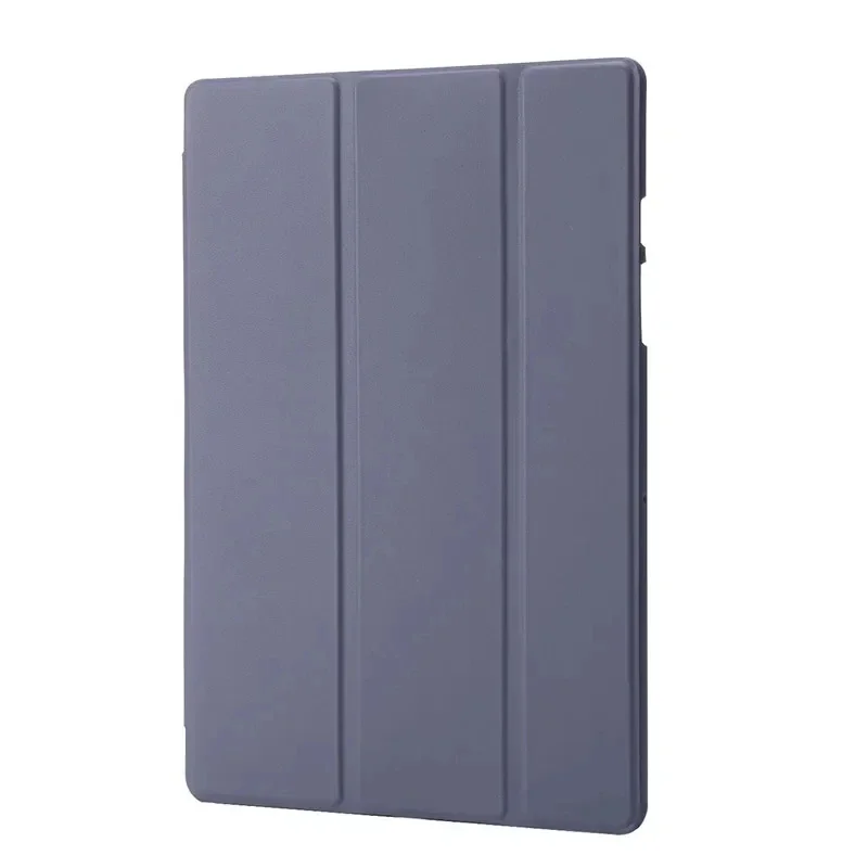 Pour Samsung Galaxy Tab A9 Plu - Getac Tablet Accessories avis et prix