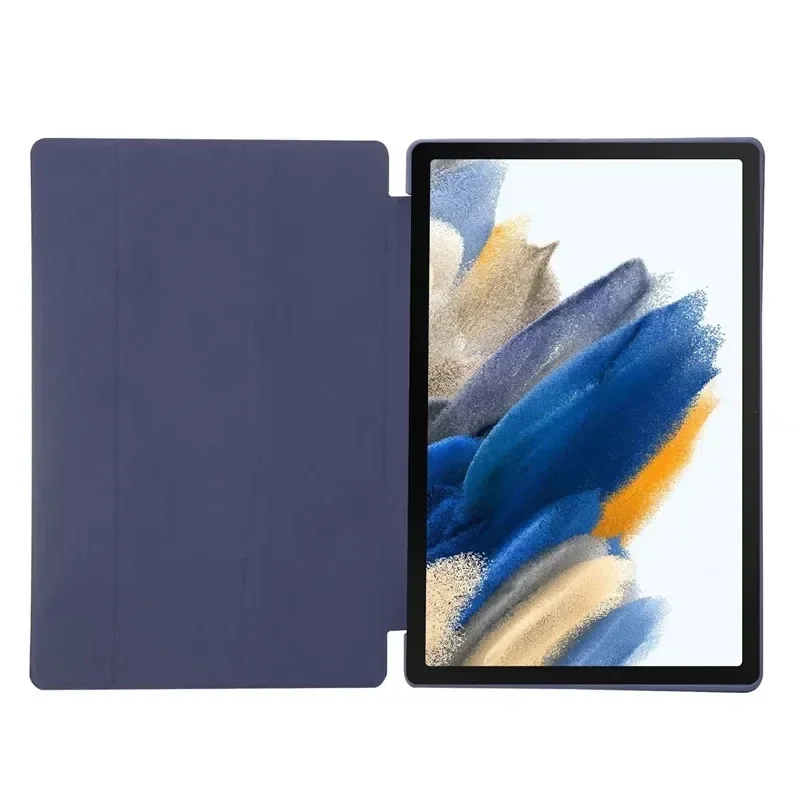 Pour Samsung Galaxy Tab A9 Plu - Getac Tablet Accessories avis et prix