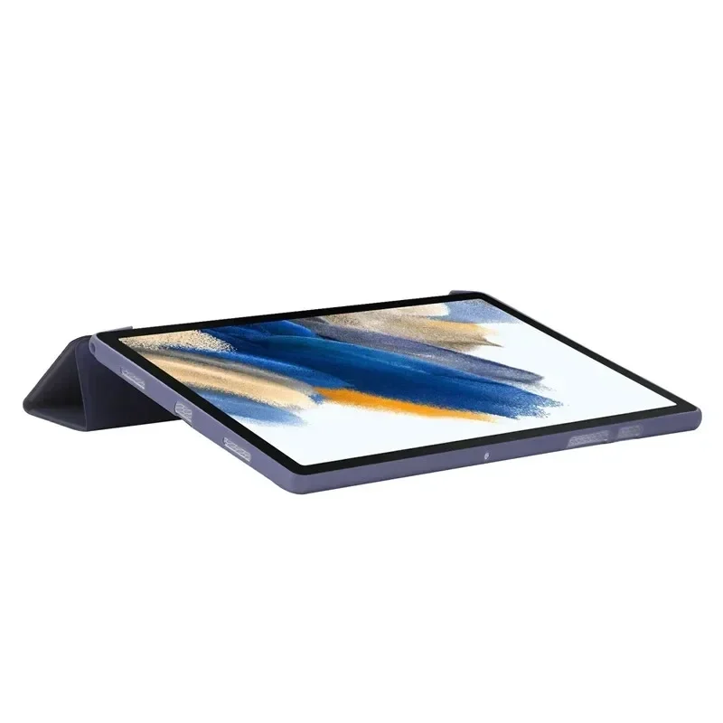 Pour Samsung Galaxy Tab A9 Plu - Getac Tablet Accessories avis et prix
