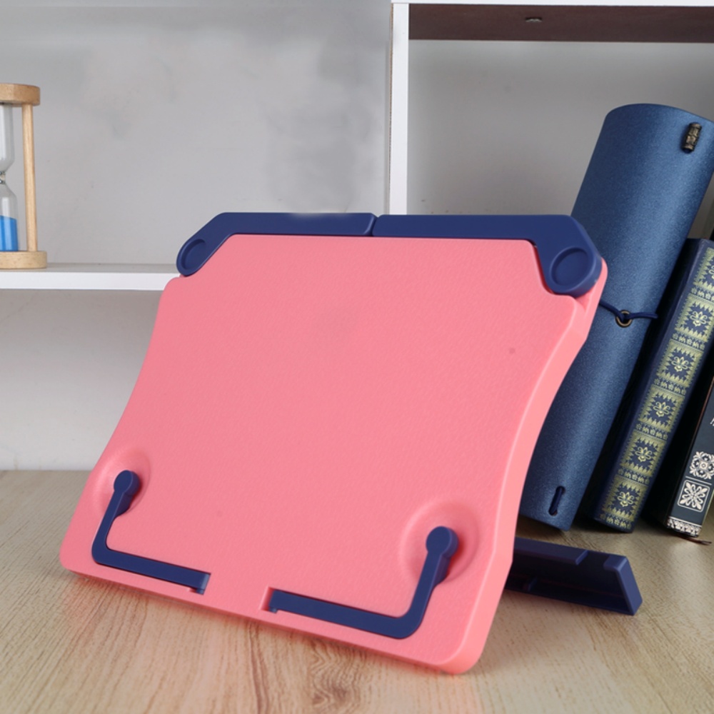 Support de lecture Portable po - Tablet Accessories For Reading avis et prix
