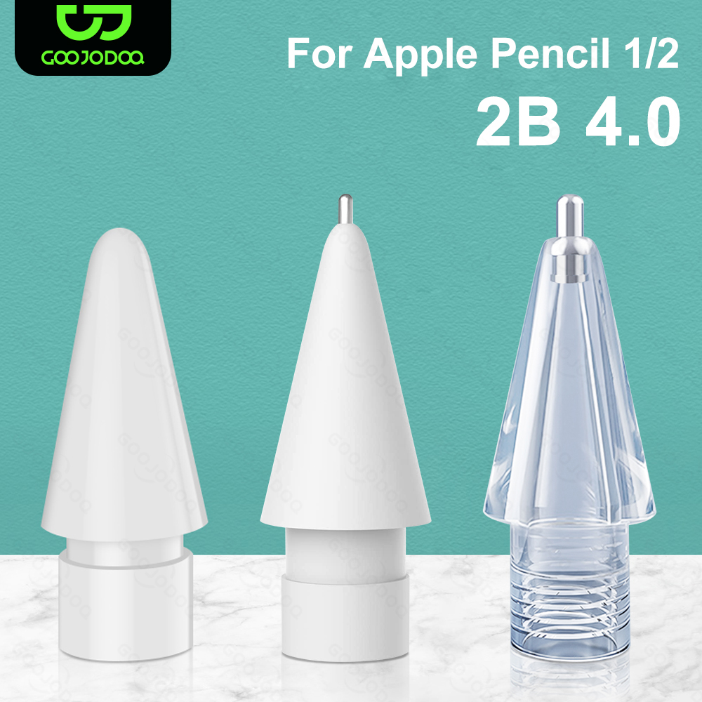 pour Apple Pencil pointe pour  - Bluetooth Trackpad avis et prix