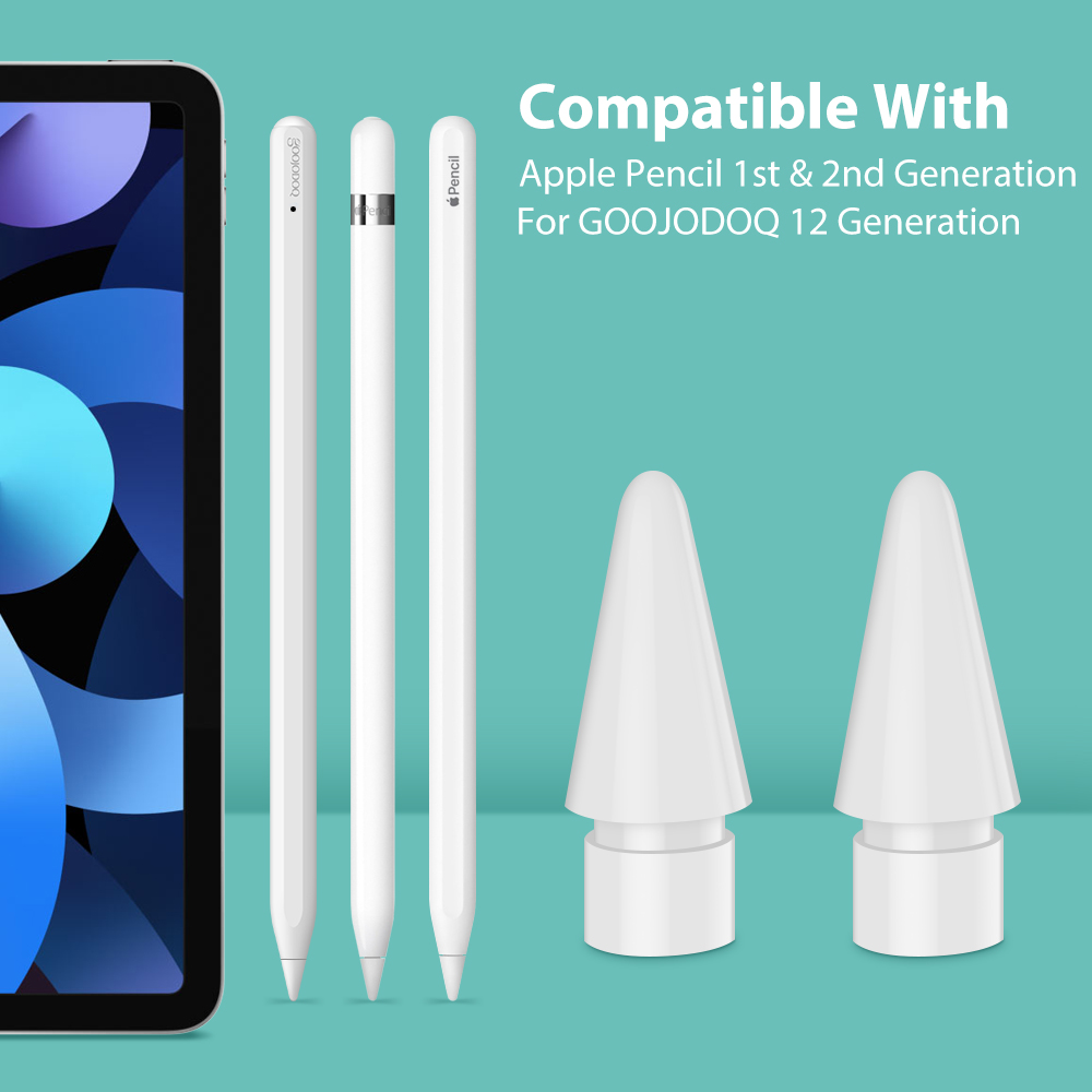 pour Apple Pencil pointe pour  - Bluetooth Trackpad avis et prix