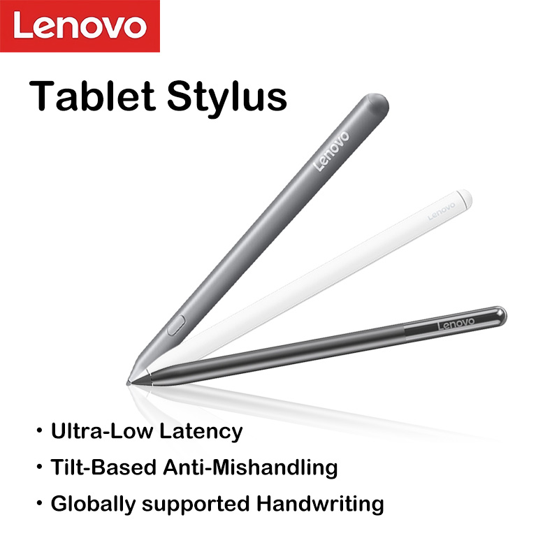 Stylet d'origine Lenovo AP501U - Bluetooth Trackpad avis et prix