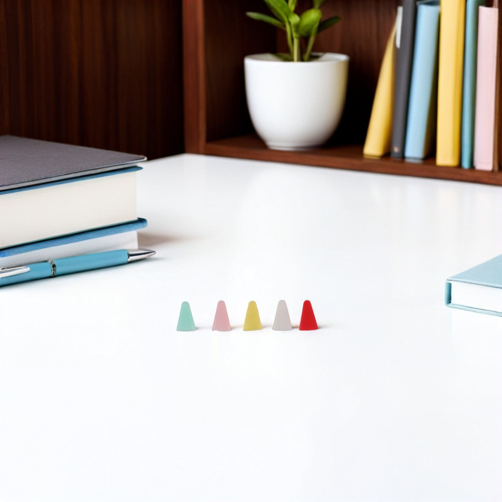 500 pièces de protections pour - Pen Tablet Accessories avis et prix