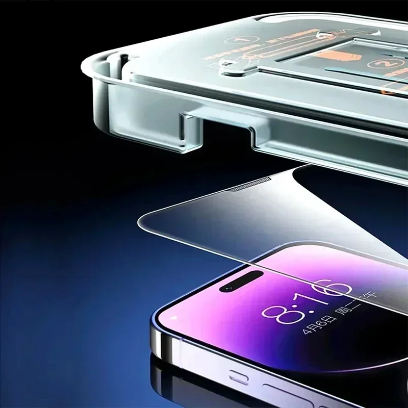 Protecteur d'écran pour OPPO F - Oppo Find X8 avis et prix