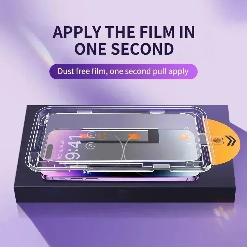 Protecteur d'écran pour OPPO F - Oppo Find X8 avis et prix