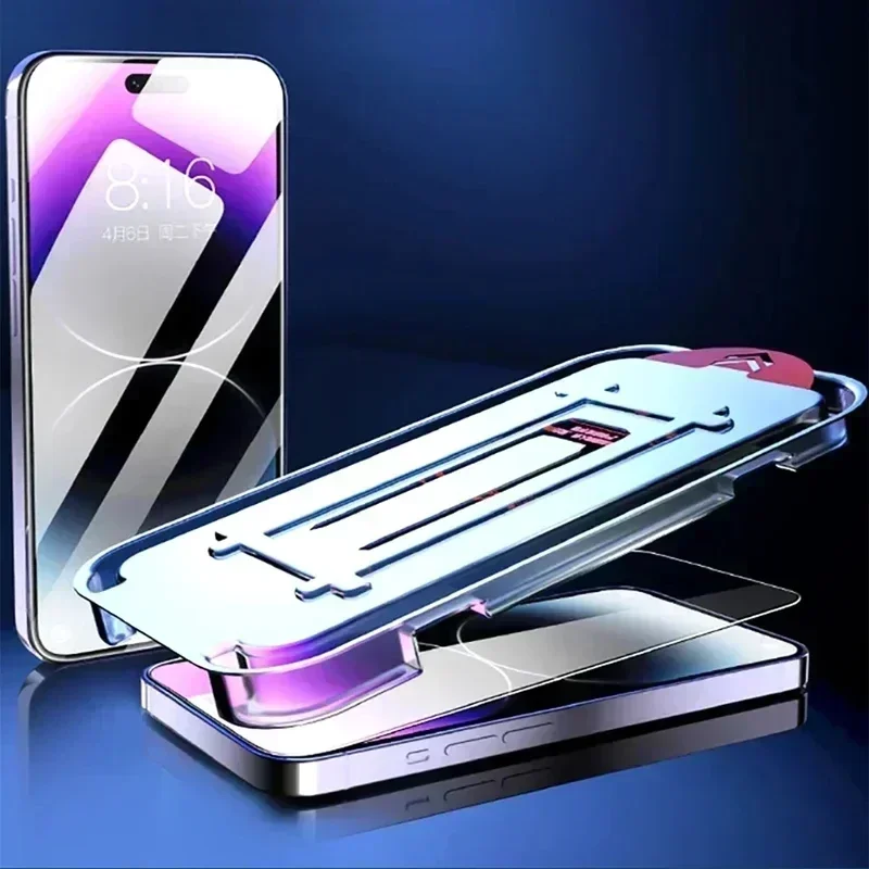 Protecteur d'écran pour OPPO F - Oppo Find X8 avis et prix