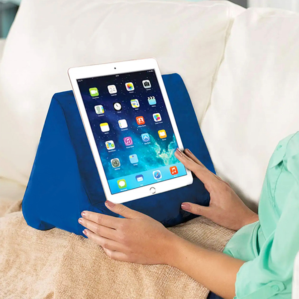 Support de téléphone léger pou - Tablet Accessories For Reading avis et prix