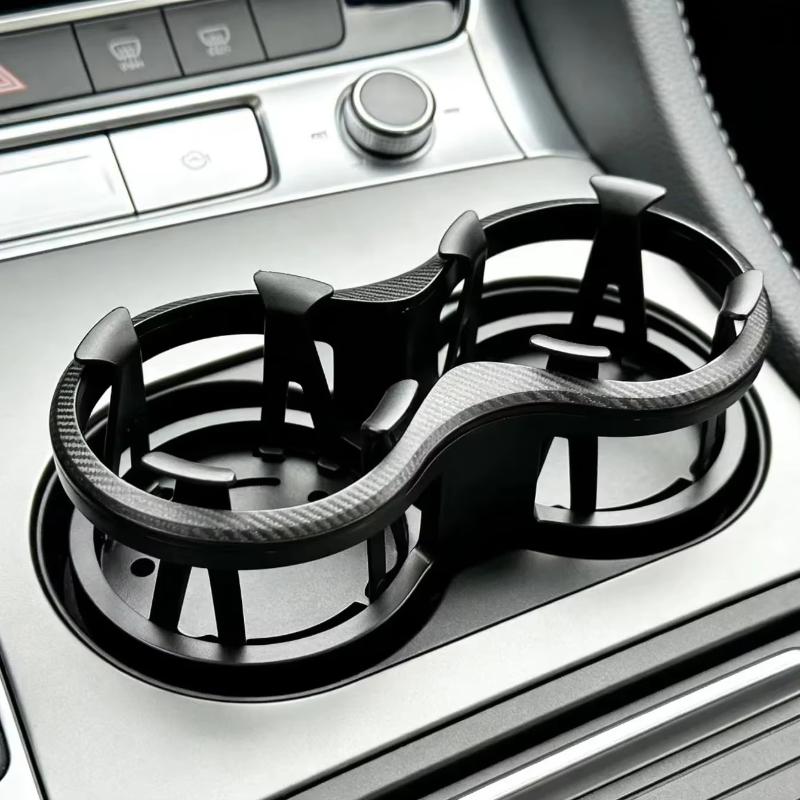 Nouvel extenseur de porte-gobe - Tablet Car Accessories avis et prix