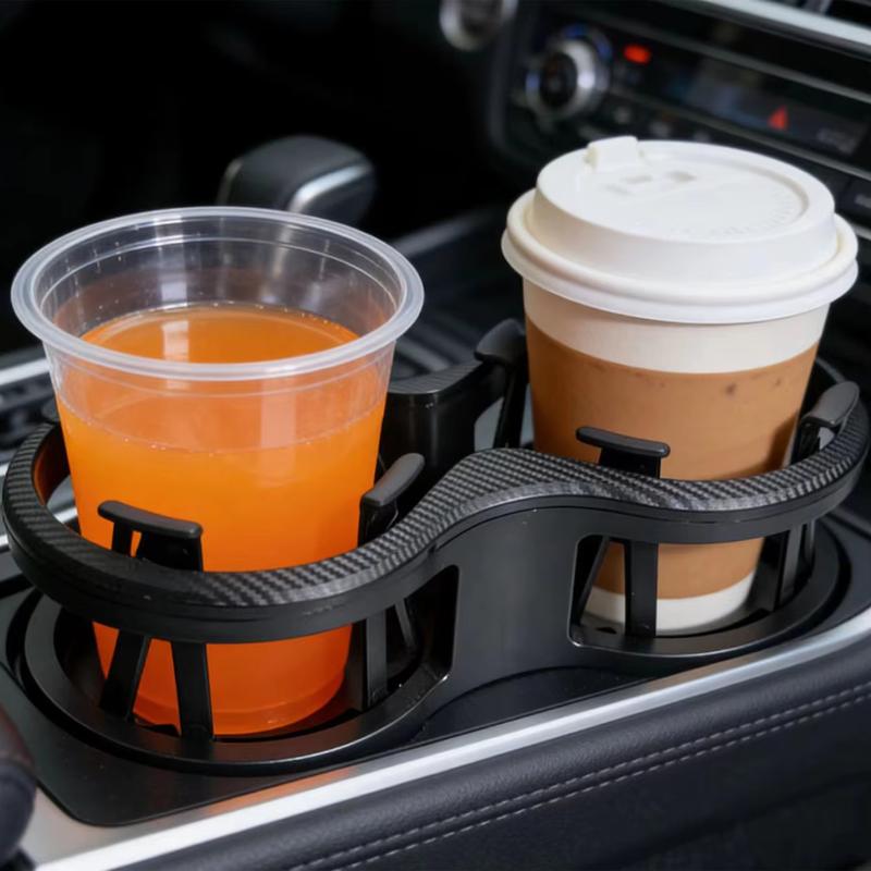 Nouvel extenseur de porte-gobe - Tablet Car Accessories avis et prix