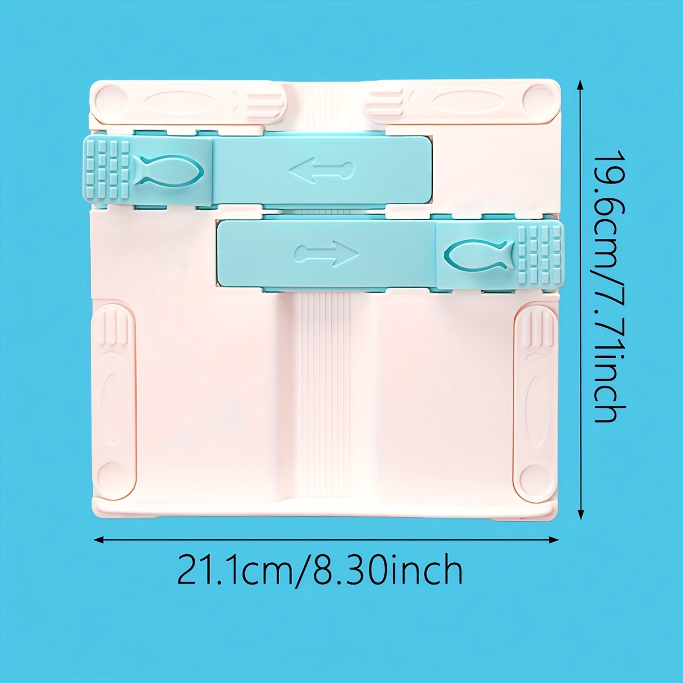 Support de livre de lecture ré - Tablet Accessories For Reading avis et prix
