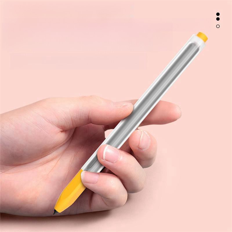 Étui pour stylet de tablette S - Getac Tablet Accessories avis et prix