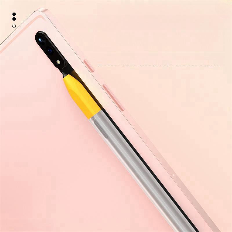 Étui pour stylet de tablette S - Getac Tablet Accessories avis et prix