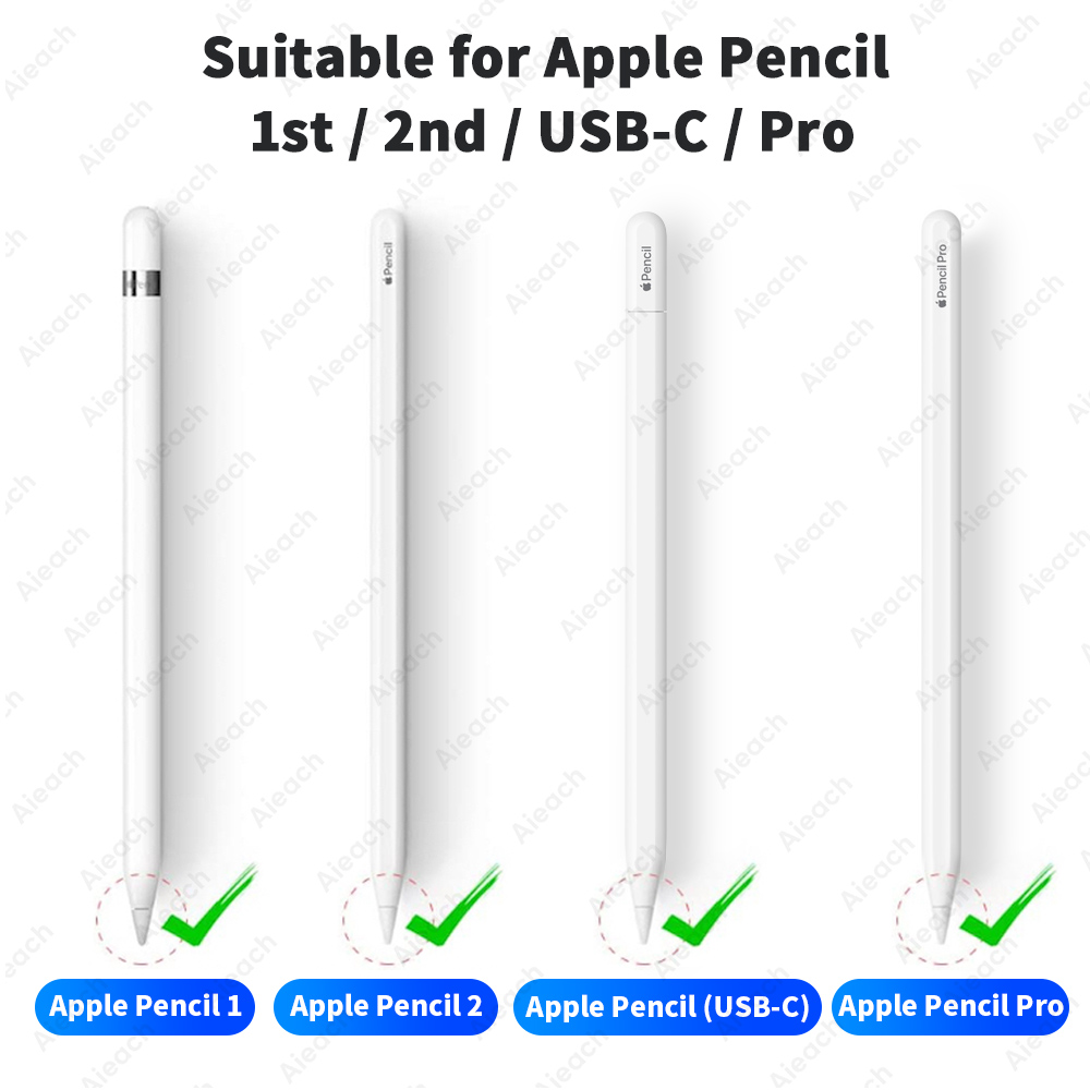 Pour Apple crayon stylo plume  - Pen Tablet Accessories avis et prix