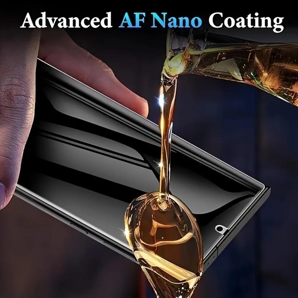 Film Hydrogel de protection d' - Oppo Find X8 avis et prix