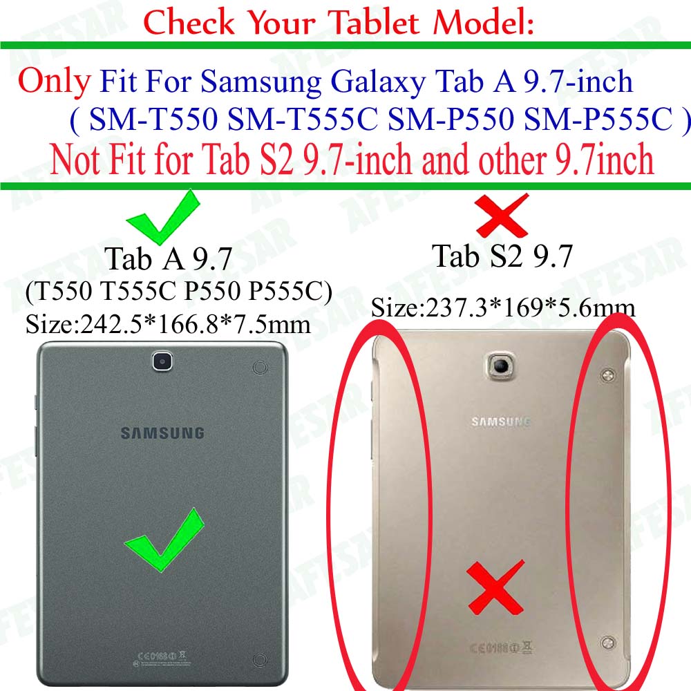 Housse de protection pour tabl - Getac Tablet Accessories avis et prix