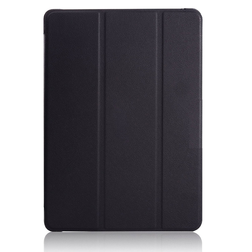 Housse de protection pour tabl - Getac Tablet Accessories avis et prix