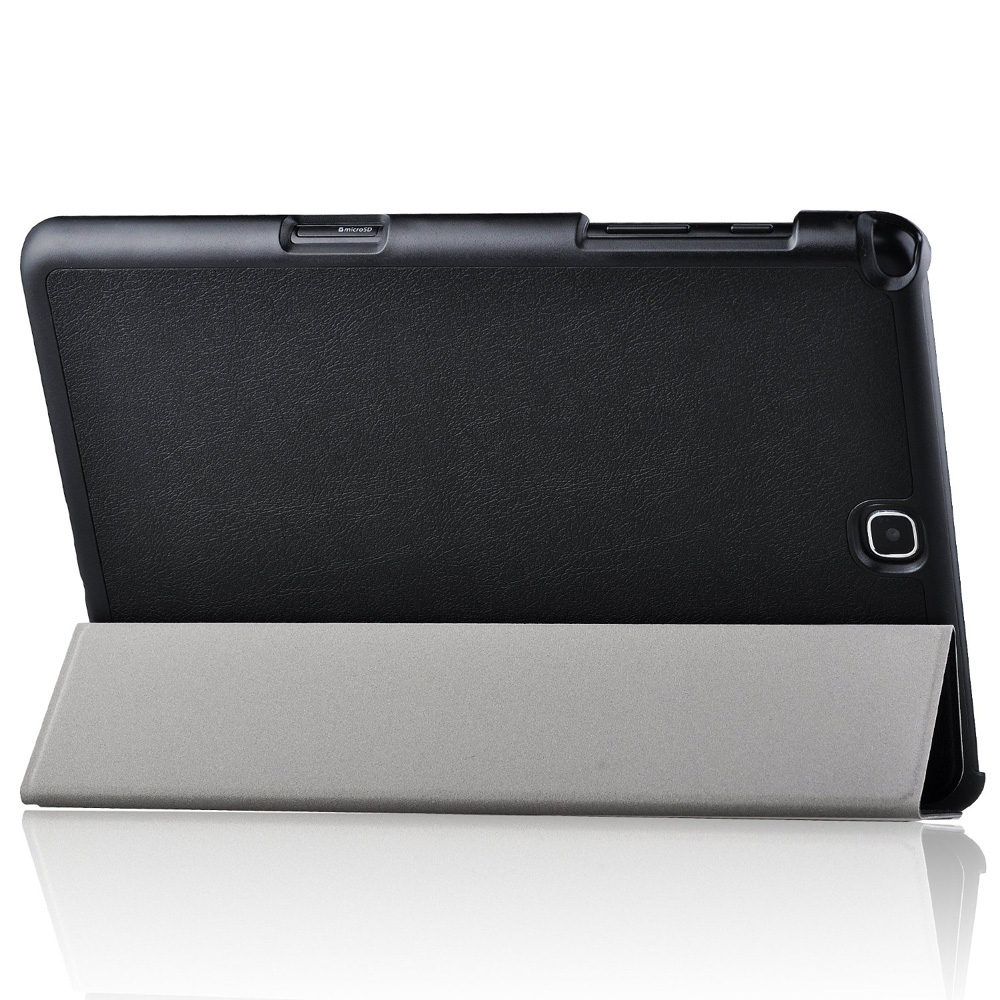 Housse de protection pour tabl - Getac Tablet Accessories avis et prix