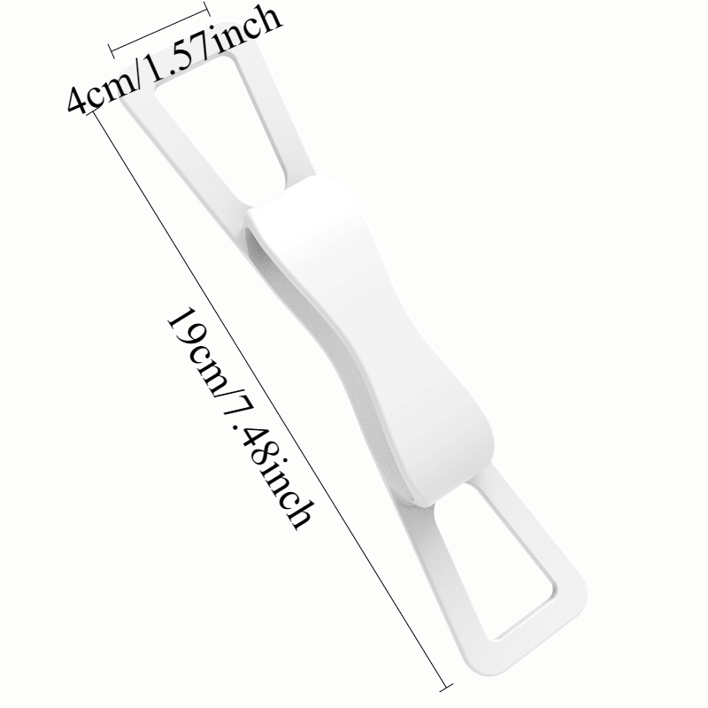 Sangle de maintien pour tablet - Tablet Accessories For Reading avis et prix