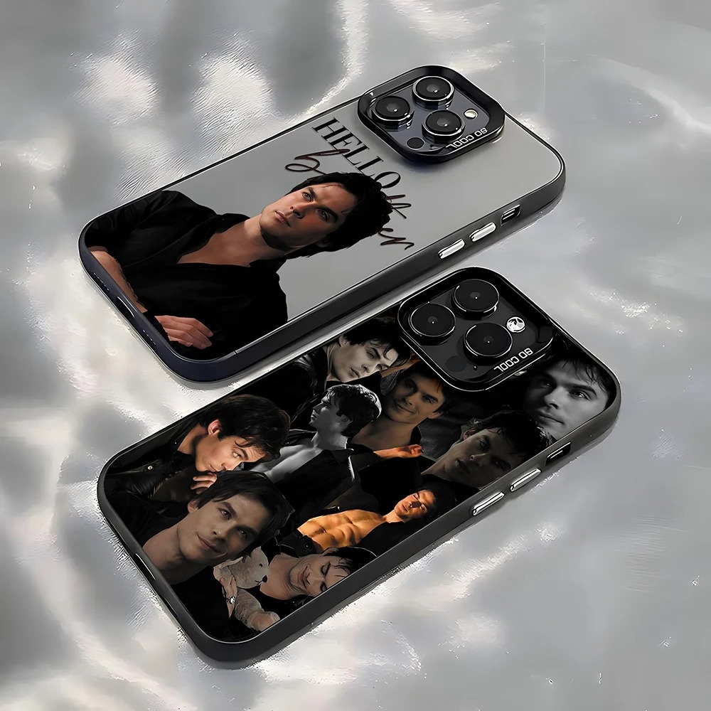 Coque de téléphone The Vampire - Oppo A78 avis et prix