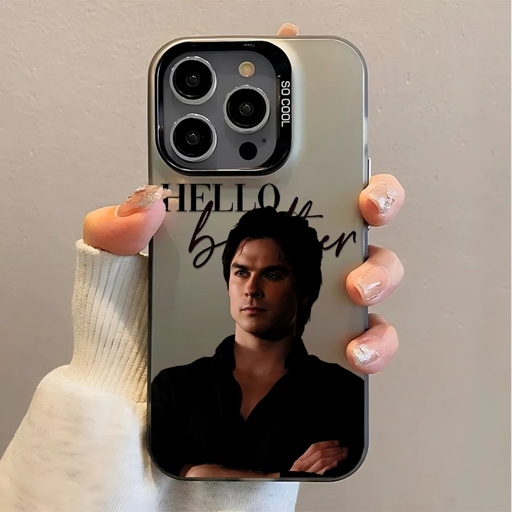 Coque de téléphone The Vampire - Oppo A78 avis et prix