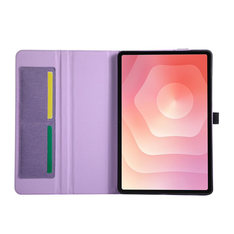 Coque pour Samsung Tab S11 Coq - Getac Tablet Accessories avis et prix