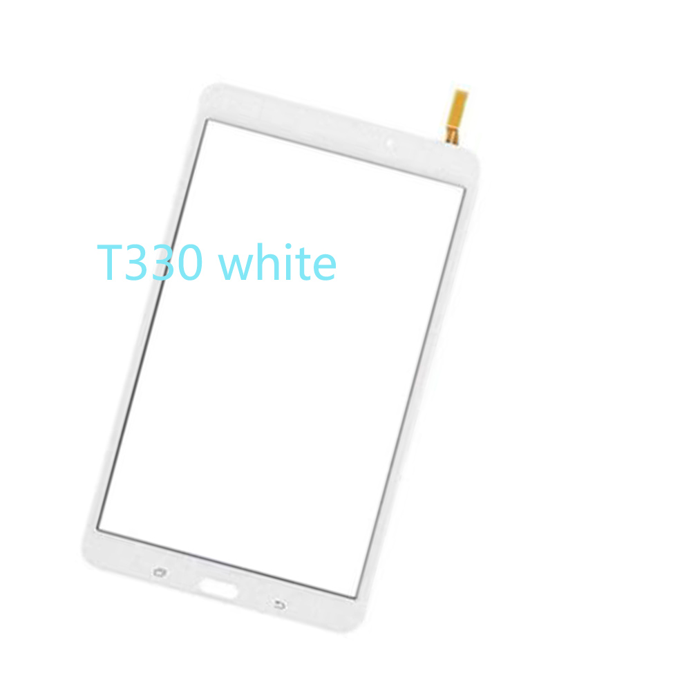 Pour Samsung Galaxy Tab 4 8.0  - Tablet Accessories For Samsung avis et prix