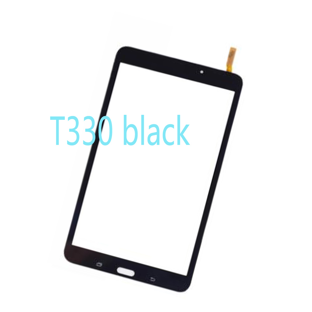 Pour Samsung Galaxy Tab 4 8.0  - Tablet Accessories For Samsung avis et prix