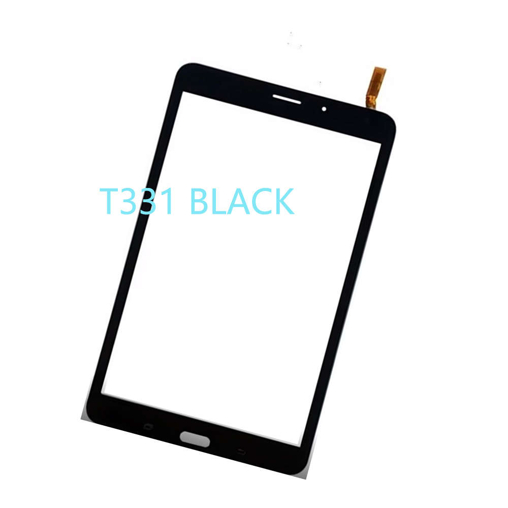 Pour Samsung Galaxy Tab 4 8.0  - Tablet Accessories For Samsung avis et prix