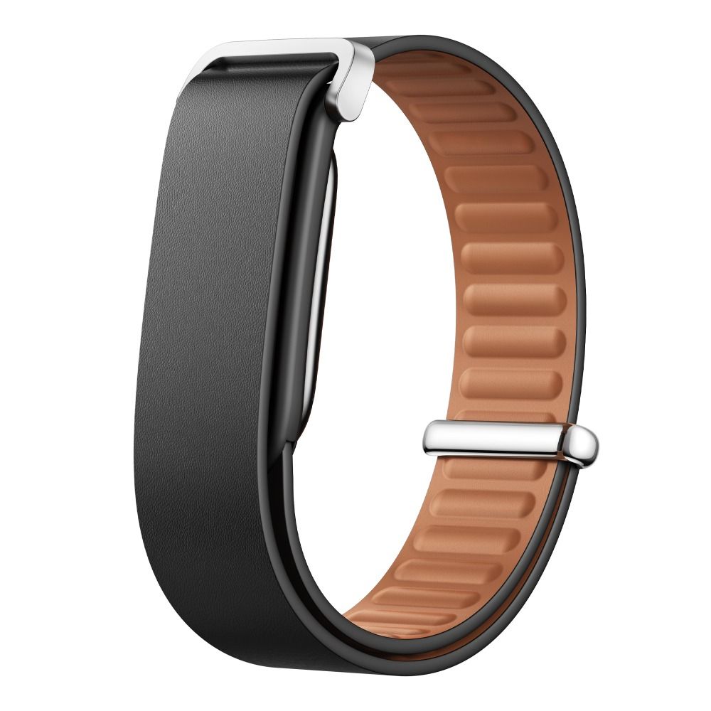Nouveau bracelet de montre en  - Magnetic Case Smart avis et prix