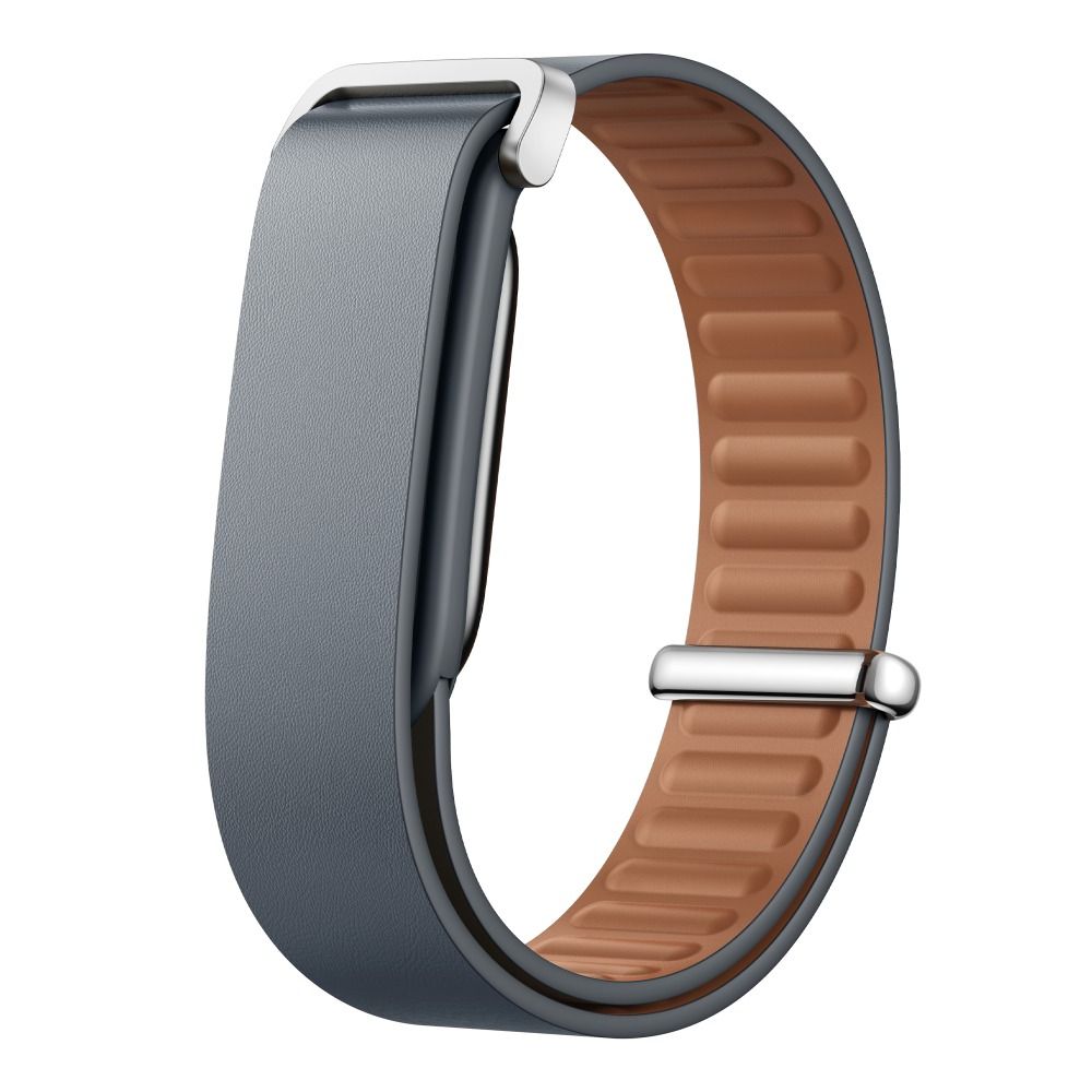 Nouveau bracelet de montre en  - Magnetic Case Smart avis et prix