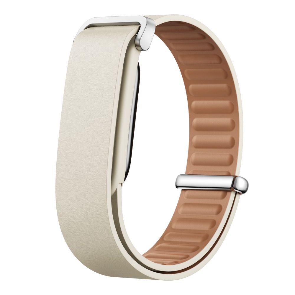 Nouveau bracelet de montre en  - Magnetic Case Smart avis et prix