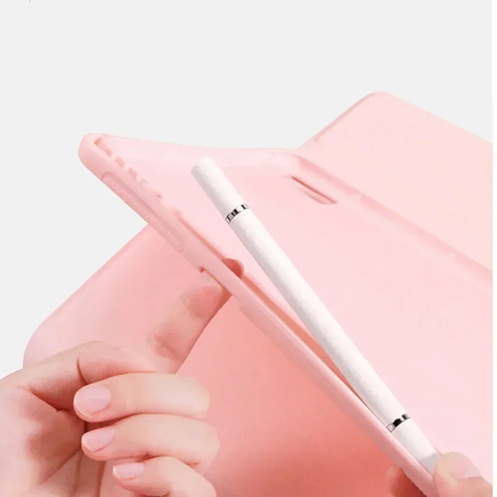 Étui clavier et souris sans fi - Bluetooth Trackpad avis et prix